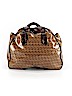 Fendi Brown Satchel One size - photo 2