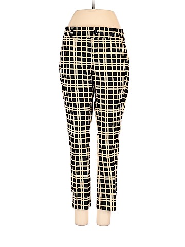 Banana Republic Casual Pants (view 1)