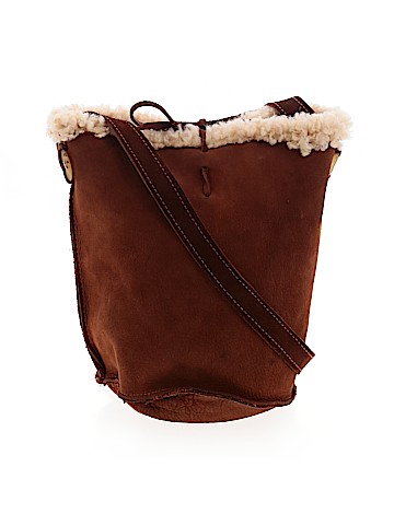 Unbranded Crossbody Bag (view 1)