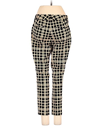 Banana Republic Casual Pants (view 2)