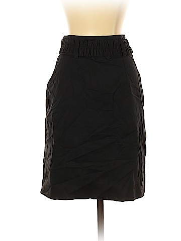 Theory Casual Skirt (view 2)