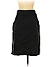 Theory Black Casual Skirt Size 4 - photo 2
