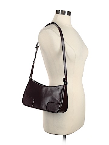Etienne Aigner Shoulder Bag (view 2)