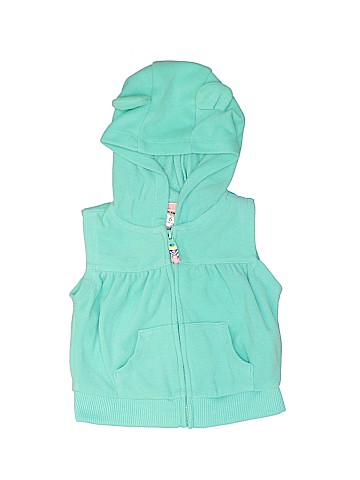 Carter's Jacket (view 1)