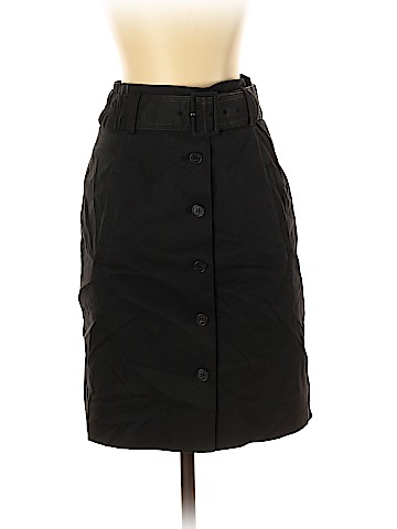 Theory Casual Skirt (view 1)