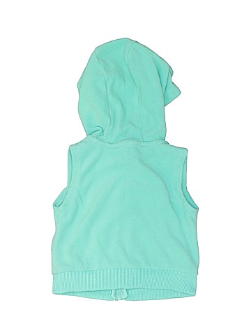 Carter's Jacket (view 2)