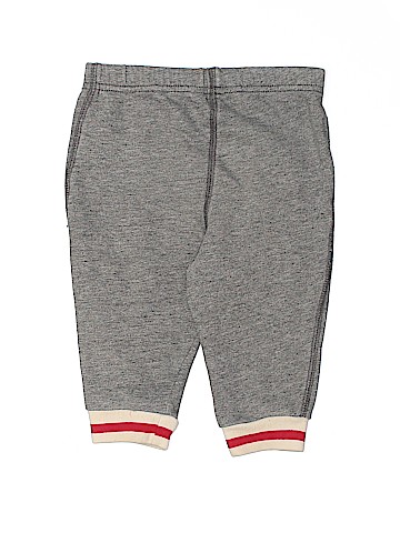 Ralph Lauren Sweatpants (view 2)