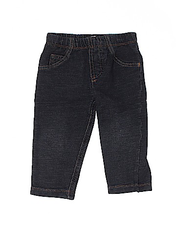 Carter's Casual Pants (view 1)