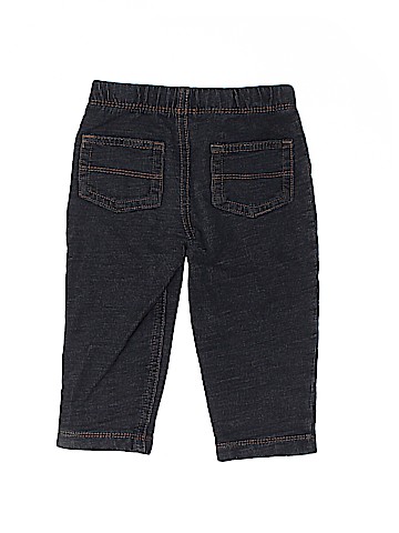 Carter's Casual Pants (view 2)