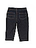 Carter's 100% Cotton Blue Casual Pants 9-12 MO / 12 MO - photo 2