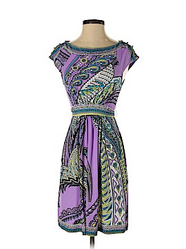New York & Company Size XS