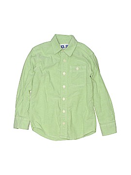 P.S. From Aeropostale Size 7