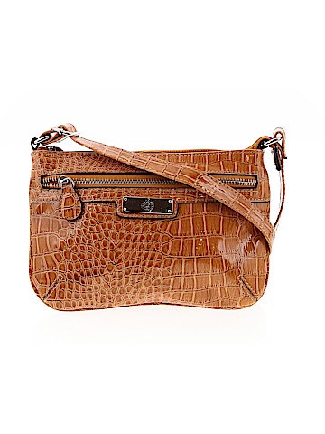 Assorted Brands Crossbody Bag (view 1)