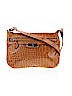Assorted Brands Brown Crossbody Bag One size - photo 1