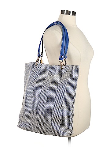 J. McLaughlin Tote (view 2)