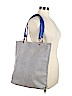 J. McLaughlin Blue Tote One size - photo 2