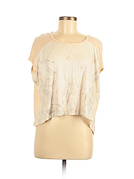 Something Else by Natalie Wood Size 2