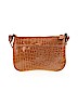 Assorted Brands Brown Crossbody Bag One size - photo 3