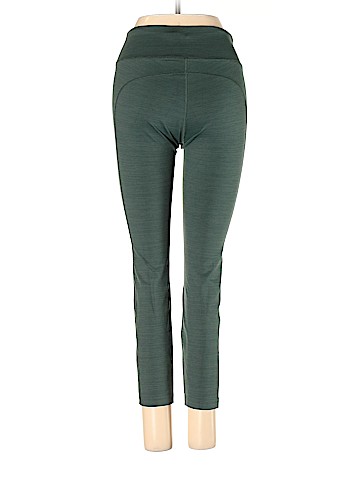 Outdoor Voices Active Pants (view 2)