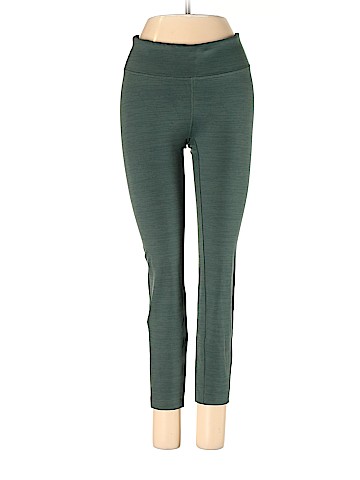 Outdoor Voices Active Pants (view 1)