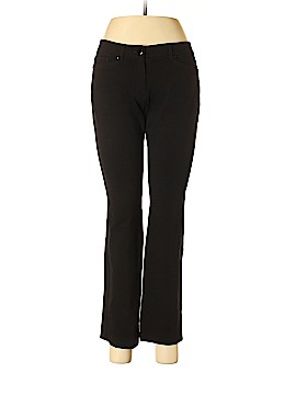 White House Black Market Size 8 Petite