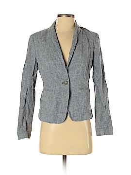 Ann Taylor Factory Size 4
