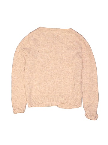 Janie and Jack Jacket (view 2)