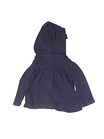 Carter's Cardigan (view 2)