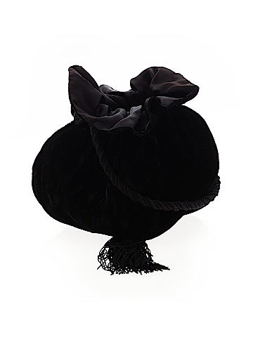 DKNY Crossbody Bag (view 1)