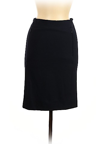 Diane von Furstenberg Casual Skirt (view 1)