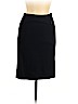 Diane von Furstenberg Blue Casual Skirt Size 6 - photo 1