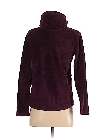 Marmi Fleece (view 2)