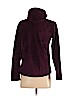 Marmi 100% Polyester Purple Fleece Size S - photo 2