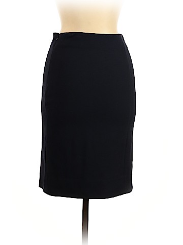 Diane von Furstenberg Casual Skirt (view 2)