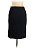 Diane von Furstenberg Blue Casual Skirt Size 6 - photo 2