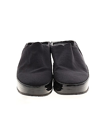 Donald J Pliner Mule/Clog (view 2)