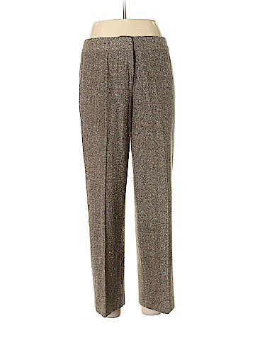 Kim Rogers Signature Dress Pants (view 1)