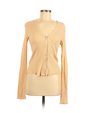 Vince. Cardigan (view 1)