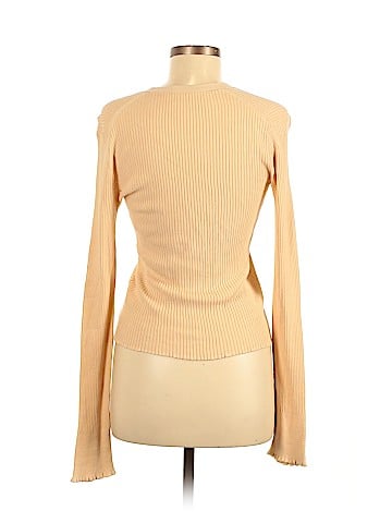 Vince. Cardigan (view 2)