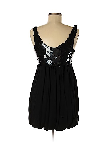 Alice + Olivia Casual Dress (view 2)