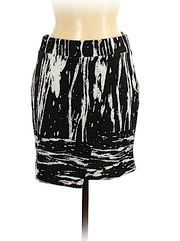 INC International Concepts Casual Skirt (view 1)