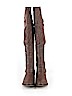 Breckelle's Brown Boots Size 7 1/2 - photo 2