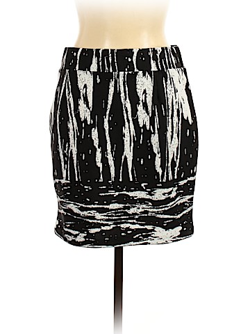 INC International Concepts Casual Skirt (view 2)