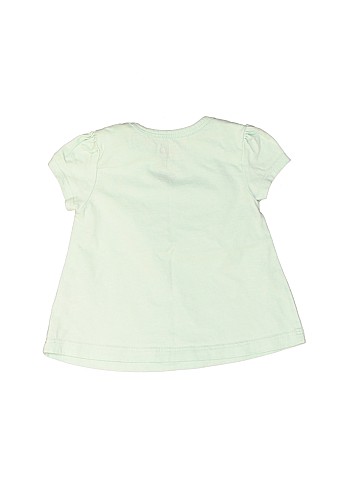 Carter's Short Sleeve T-Shirt (view 2)