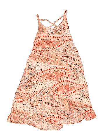 Old Navy Dress (view 1)