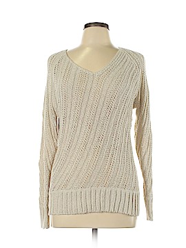 Adrienne Vittadini Size Lg