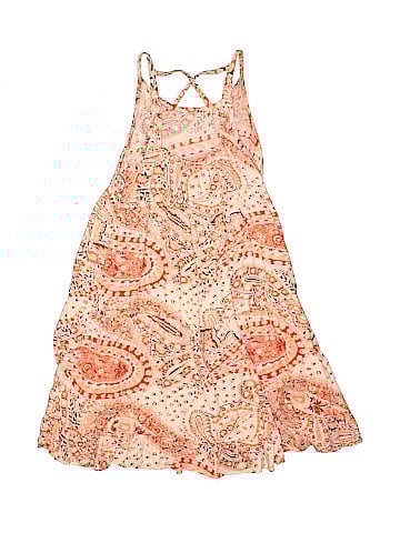 Old Navy Dress (view 2)