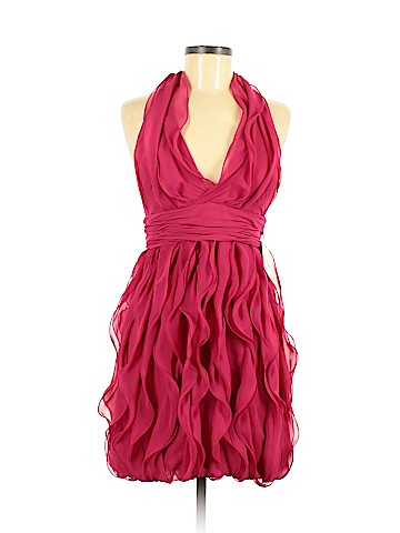 Calvin Klein Cocktail Dress (view 1)