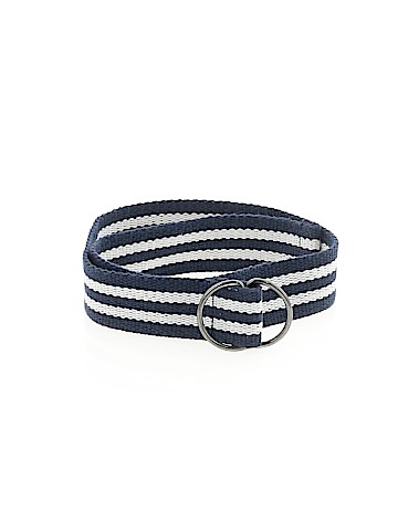 Unbranded Belt (view 1)