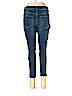 Old Navy Blue Jeans Size 8 (petite) - photo 2